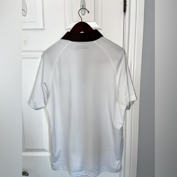 Callaway Golf Polo - Picture 3 of 3